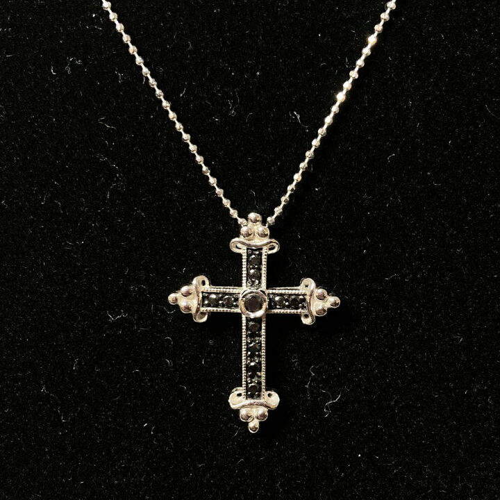 楽天市場】【中古】 JustinDavis ジャスティンデイビス GNJ050 K18WG 