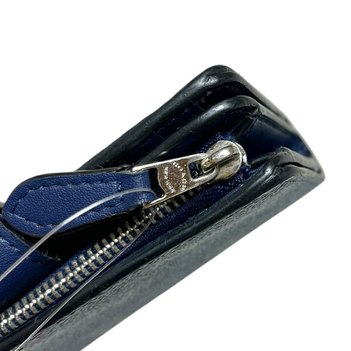 楽天市場】COACH【コーチ】F87936 ホース アンド キャリッジ プリント 