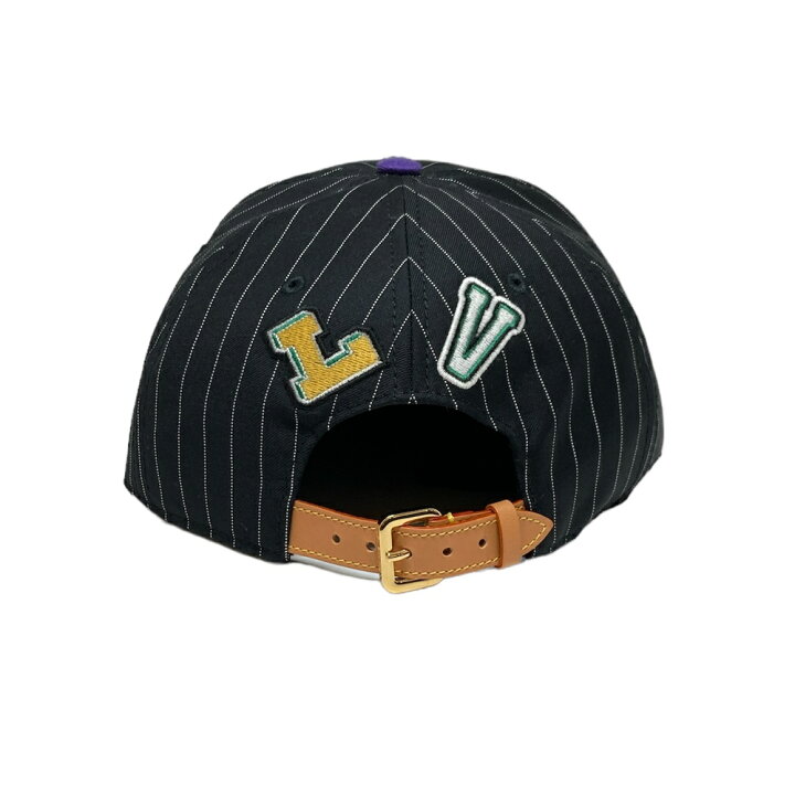 楽天市場】【中古】LOUIS VUITTON ルイヴィトン MP3407 キャスケット 