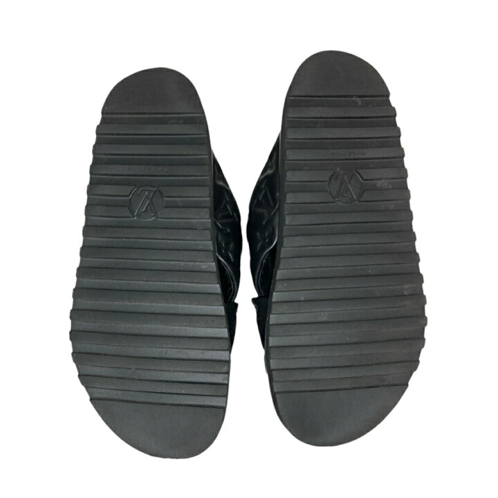 楽天市場】【中古】LOUIS VUITTON ルイ・ヴィトン 1A9RDQLV パセオ 