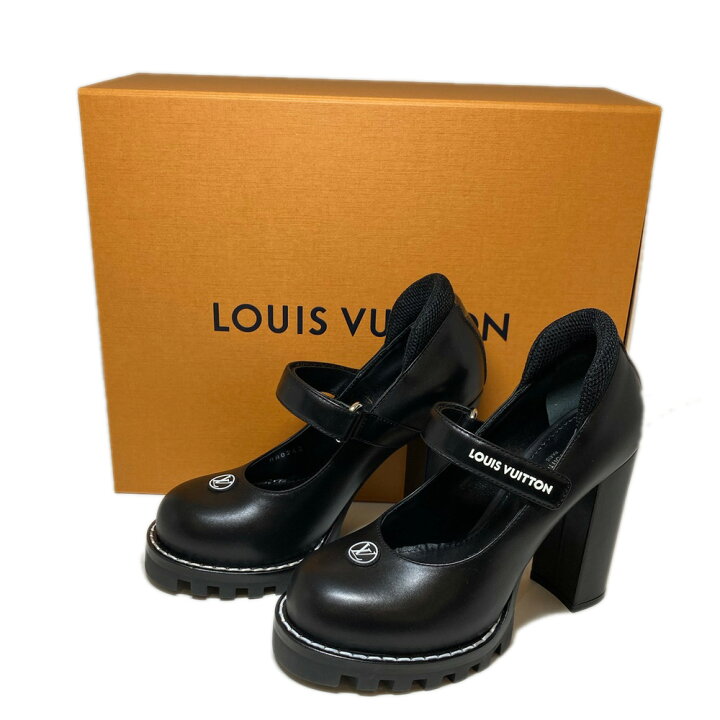 楽天市場】【中古】 LOUIS VUITTON ルイ・ヴィトン 1AAC2D スター 