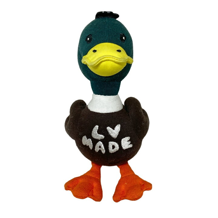 楽天市場】【中古】LOUIS VUITTON ルイ・ヴィトン MP3222 ポルトクレ  