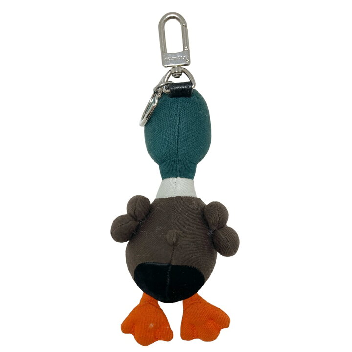 楽天市場】【中古】LOUIS VUITTON ルイ・ヴィトン MP3222 ポルトクレ 