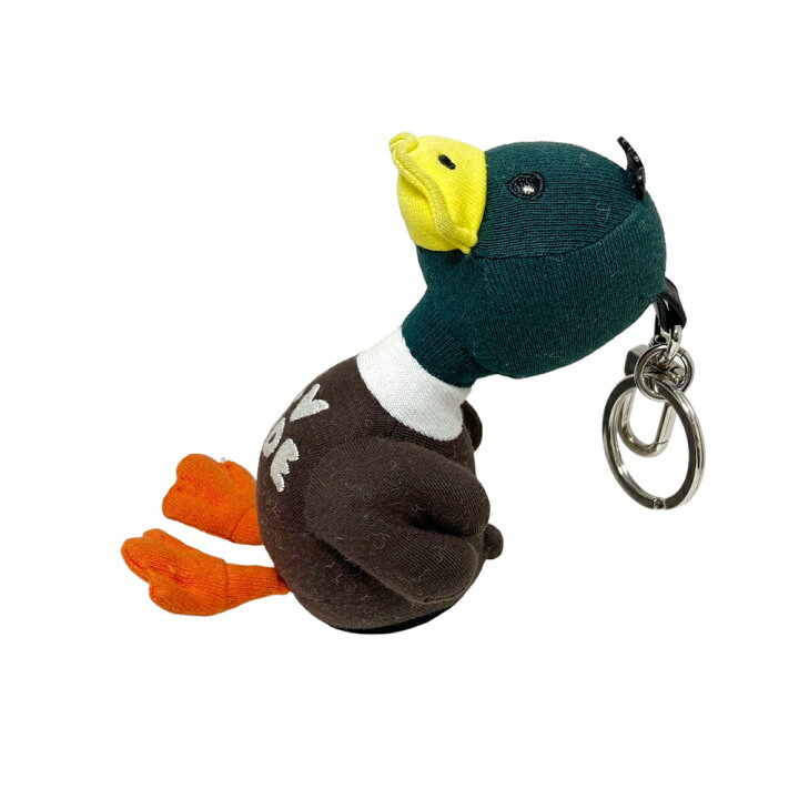 楽天市場】【中古】LOUIS VUITTON ルイ・ヴィトン MP3222 ポルトクレ  