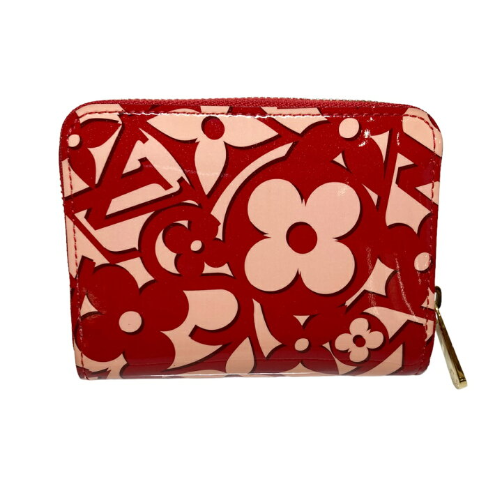 楽天市場】【中古】 LOUIS VUITTON ルイヴィトン スイート・モノグラム  