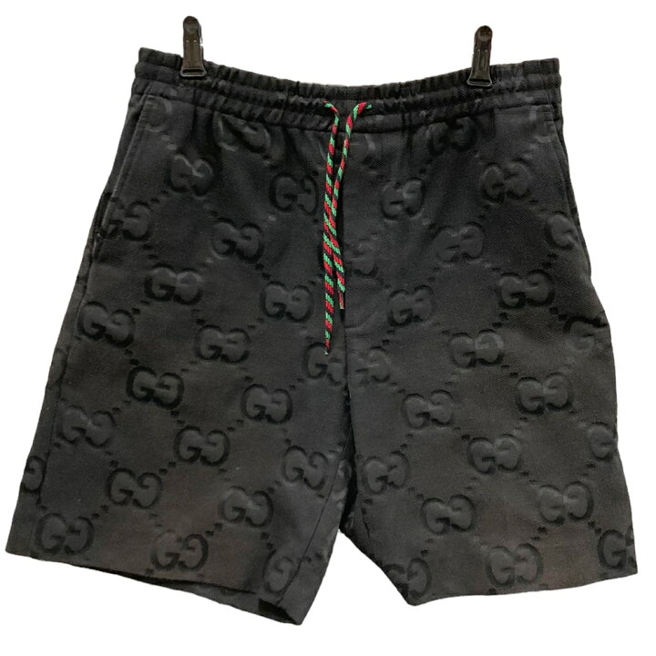 楽天市場】【中古】 GUCCI グッチ 694119 ZAHT6 1000 ジャンボGG 