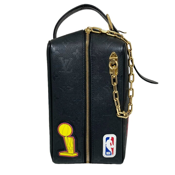 楽天市場】【中古】LOUIS VUITTON ルイヴィトン M58515 クローク 