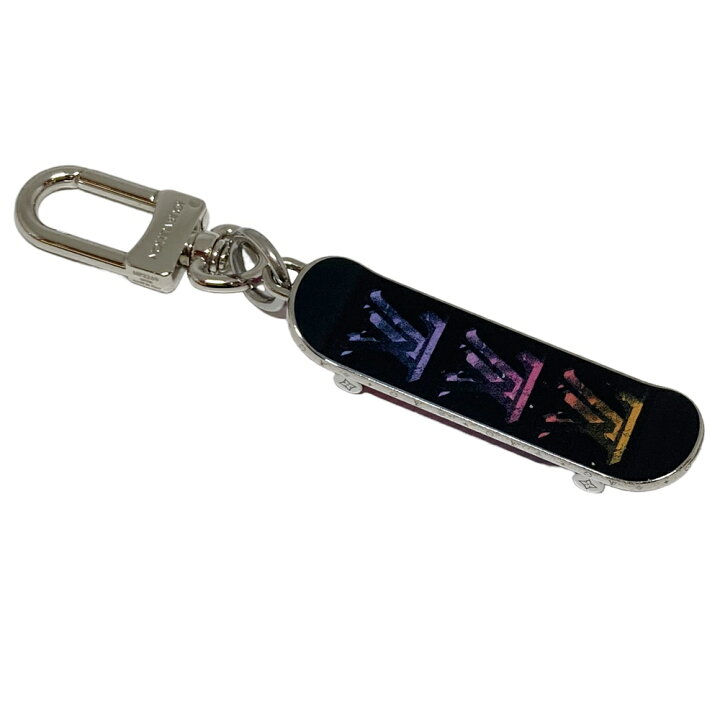 楽天市場】【中古】 LOUIS VUITTON ルイヴィトン MP3269 ビジュー  