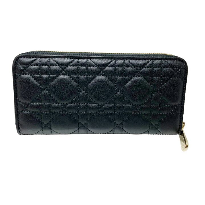 楽天市場】【中古】 Christian Dior クリスチャン ディオール レディー 