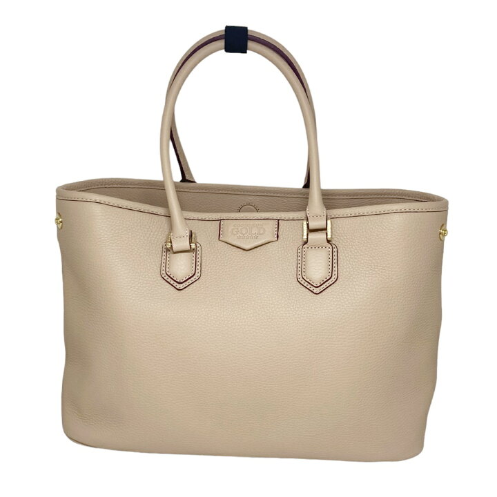 楽天市場】【中古】 COCOCELUX GOLD【ココセリュックス ゴールド  