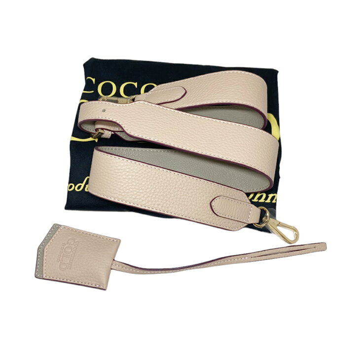 楽天市場】【中古】 COCOCELUX GOLD【ココセリュックス ゴールド  