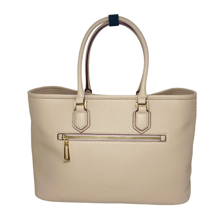 楽天市場】【中古】 COCOCELUX GOLD【ココセリュックス ゴールド  