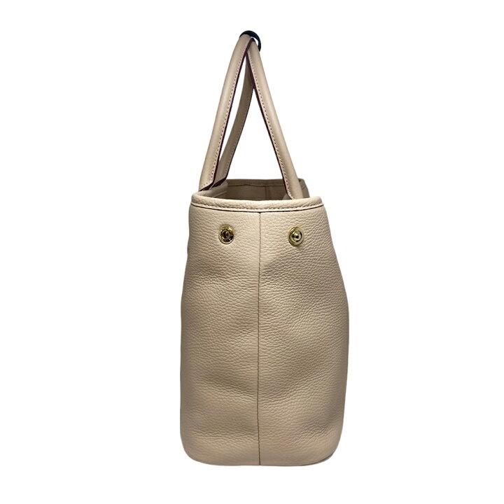 楽天市場】【中古】 COCOCELUX GOLD【ココセリュックス ゴールド  