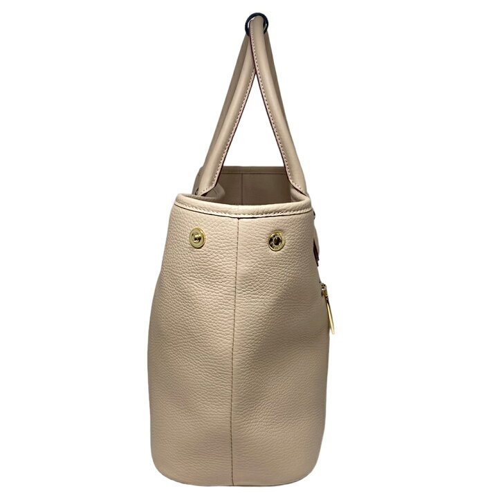楽天市場】【中古】 COCOCELUX GOLD【ココセリュックス ゴールド  