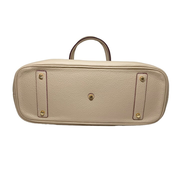 楽天市場】【中古】 COCOCELUX GOLD【ココセリュックス ゴールド  