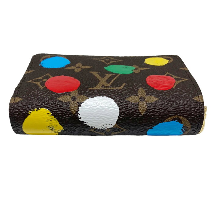 楽天市場】【中古】 LOUIS VUITTON ルイヴィトン M81981 LV×YK  