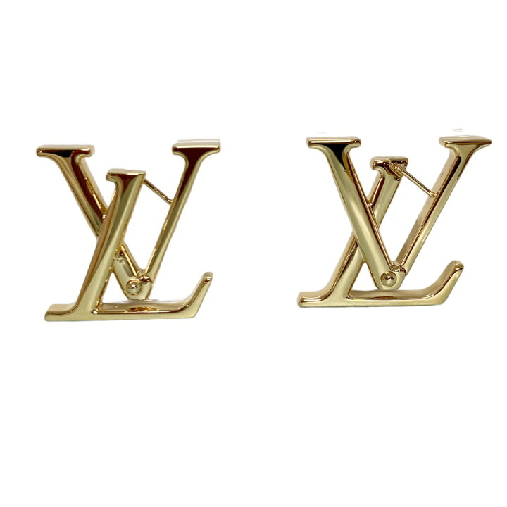 楽天市場】【中古】 LOUIS VUITTON ルイヴィトン M00958 ブックル  