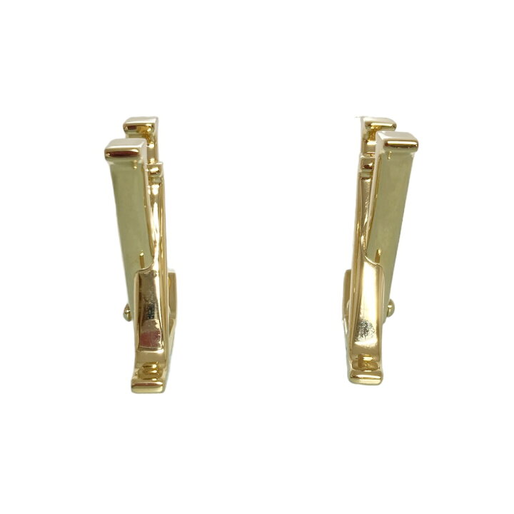 楽天市場】【中古】 LOUIS VUITTON ルイヴィトン M00958 ブックル  
