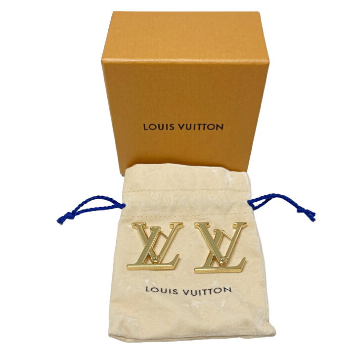 楽天市場】【中古】 LOUIS VUITTON ルイヴィトン M00958 ブックル  