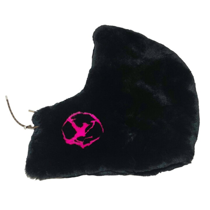 楽天市場】【中古】 LOUIS VUITTON ルイヴィトン M70880 シャポー 