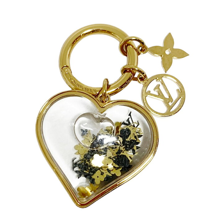 楽天市場】【中古】 LOUIS VUITTON ルイヴィトン M00559 ポルトクレ 