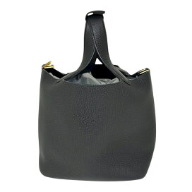 楽天市場】【中古】 LOUIS VUITTON ルイヴィトン M94483 トートWPM 