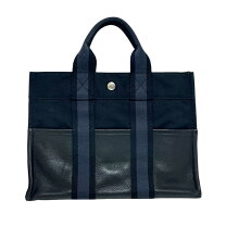 楽天市場】エルメス フールトゥ pmの通販