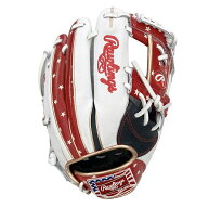 Rawlings【ローリングス】GR1R4N62 N/W 軟式 内野 一般軟式 野球 グラブ グローブ 右投げ用 質屋かんてい…