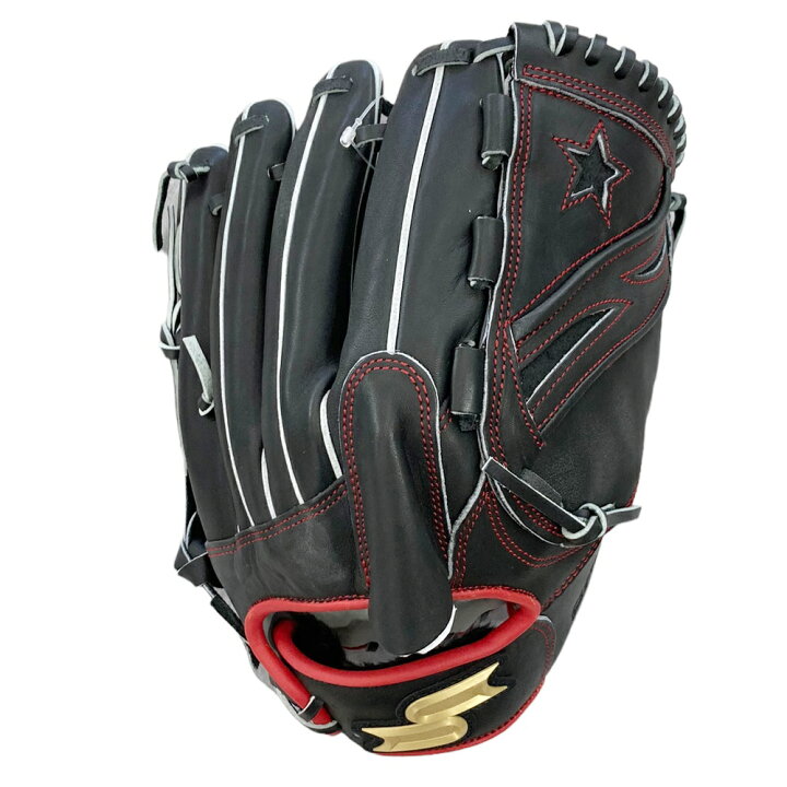 楽天市場】SSK【エスエスケイ】PEN-313T16 軟式 一般軟式 野球 グラブ  