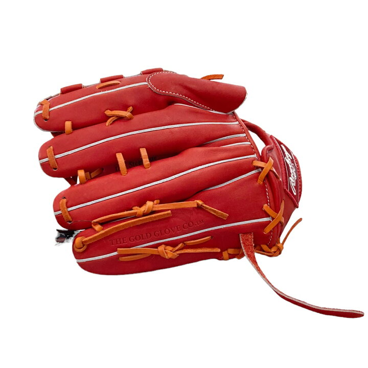 Rawlings【ローリングス】GR2HEA15MG 軟式 投手 一般軟式 野球 グラブ グローブ 右投げ用 ピッチャー 質屋かんてい局 加古川店 かんてい局加古川店 ローリングス 軟式投手用 GR3HEA15MG 右投げ用 新品、未使用品