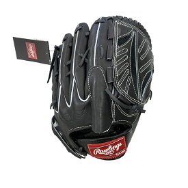 Rawlings【ローリングス】GR2HEA15W 軟式 投手 一般軟式 野球 グラブ グローブ 右投げ用 ピッチャー 質屋かんてい局 加古川店