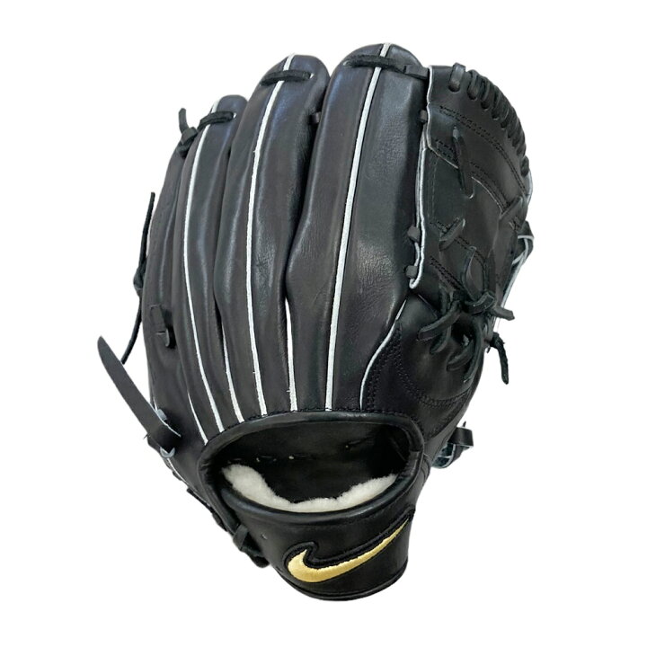 楽天市場】NIKE【ナイキ】GK-449 硬式 内野 一般硬式 野球 グラブ 