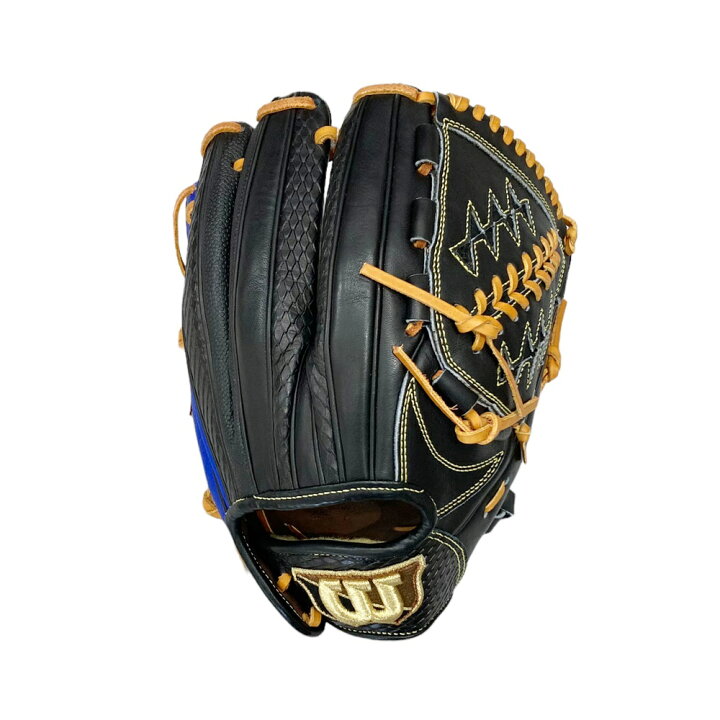 楽天市場】左右に注意！右手に装着用！左投げ用です！Wilson Queen 
