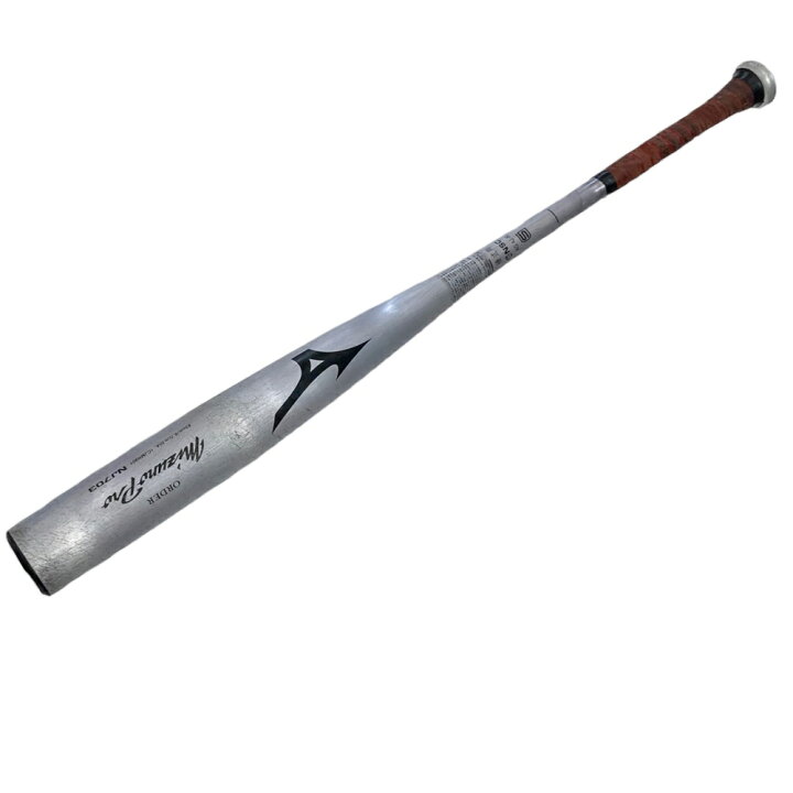 楽天市場】【中古】 MIZUNO ミズノ 1CJMH901 ミズノワールド プロ 