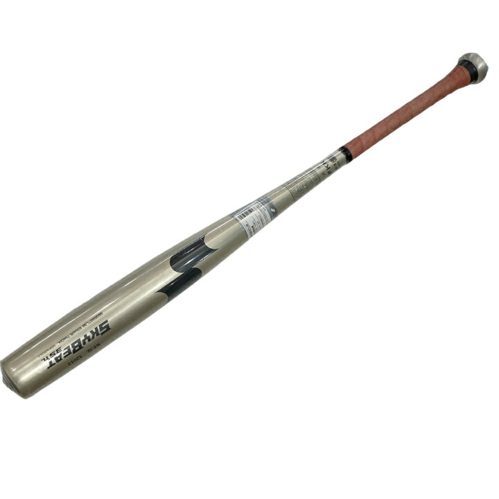 楽天市場】【未使用品】 SSK エスエスケイ SB3583TL39 SSKスカイビート 