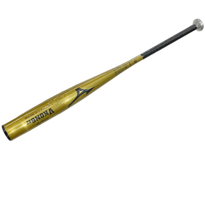 楽天市場】【未使用品】 MIZUNO ミズノ 2TH-20431 ビクトリーステージ 