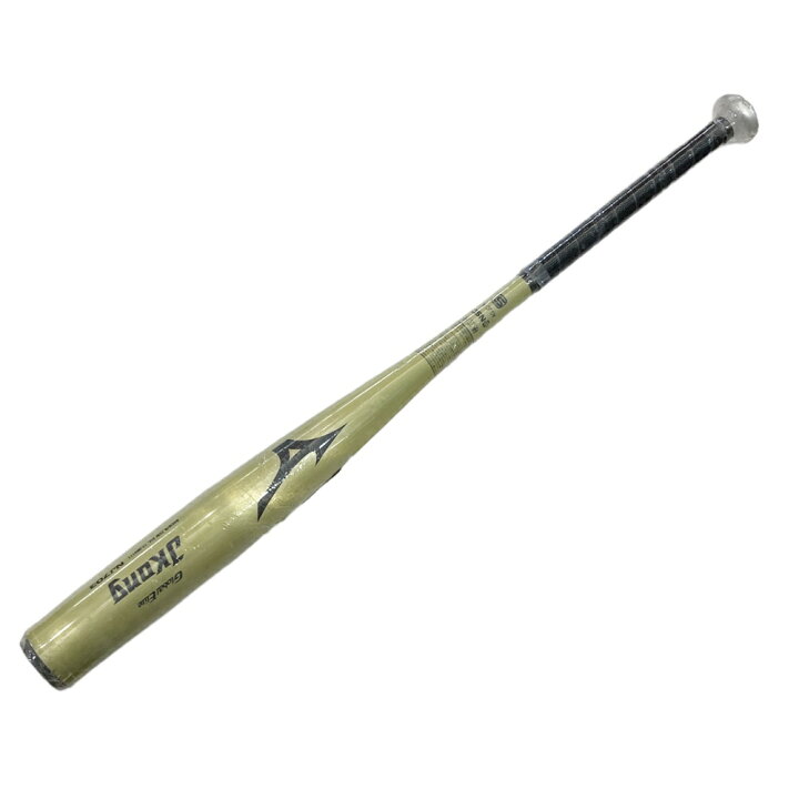 楽天市場】【未使用品】 MIZUNO ミズノ 1CJMH11184 グローバルエリート 