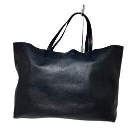 【中古】 CELINE セリーヌ 166113 ホリゾンタルカバ　トートバッグ 鞄 かばん USED-B 質屋 かんてい局 加古川店 A23-1425 005