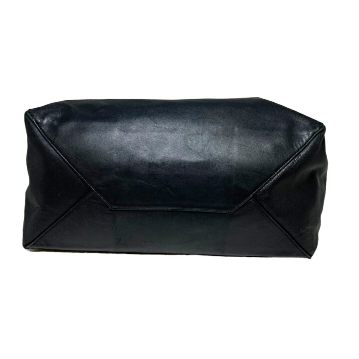 楽天市場】【中古】 CELINE セリーヌ 166113 ホリゾンタルカバ トート 