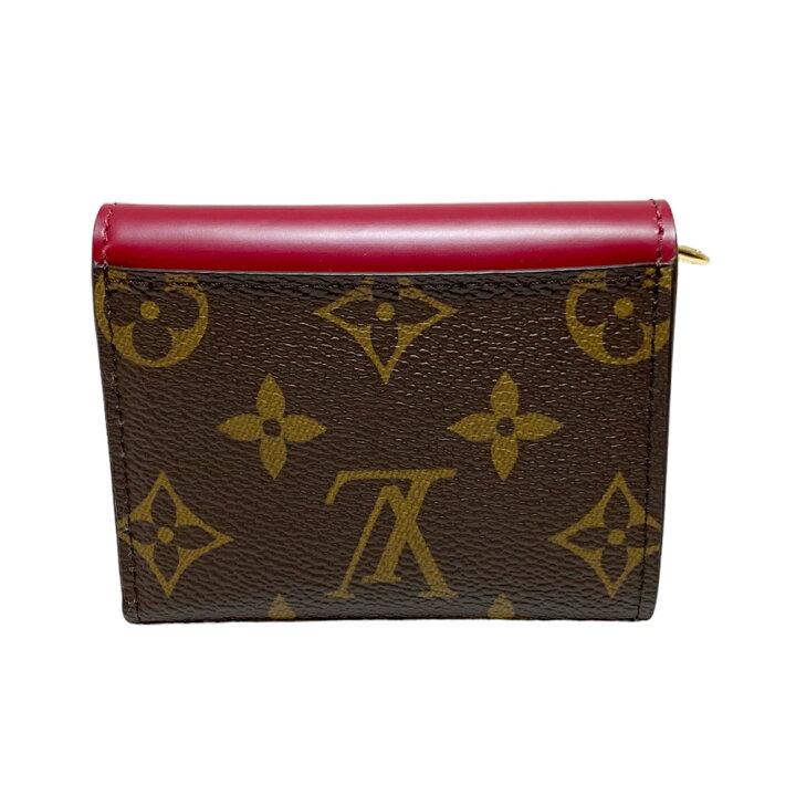 楽天市場】【中古】 LOUIS VUITTON ルイヴィトン M62932 
