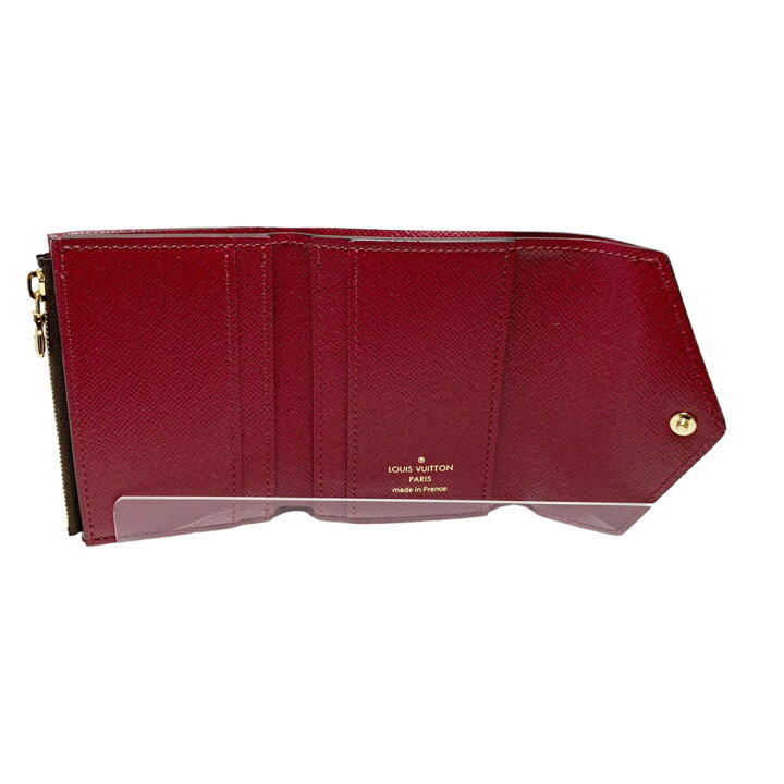 楽天市場】【中古】 LOUIS VUITTON ルイヴィトン M62932 