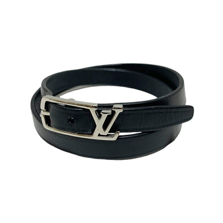 楽天市場】LOUIS VUITTON【ルイ・ヴィトン】M6257 ブラスレ ネオグラム 