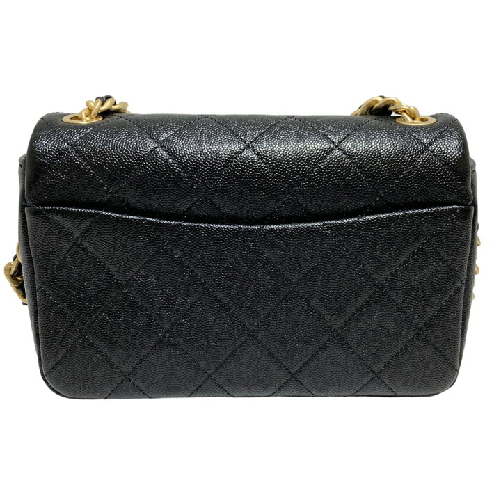 楽天市場】CHANEL【シャネル】AS1895 ミニフラップバッグ チェーン 