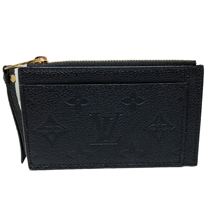 楽天市場】LOUIS VUITTON【ルイヴィトン】M68339 ポルトカルト  