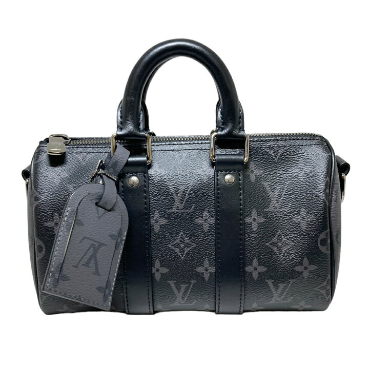 楽天市場】LOUIS VUITTON【ルイヴィトン】M46271 キーポル・バンド 