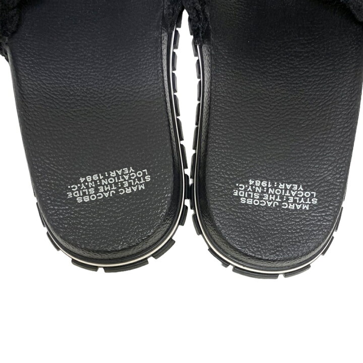 楽天市場】MARC JACOBS【マークジェイコブス】M9002400 テディ ザ 