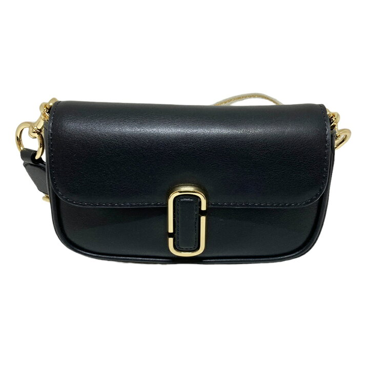 楽天市場】MARC JACOBS【マークジェイコブス】H967L03FA22ザ・J マーク  