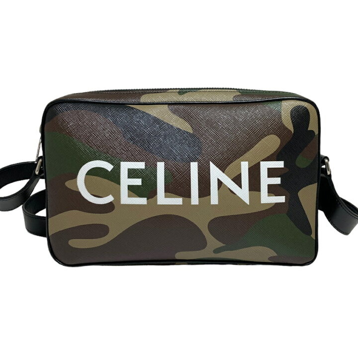 楽天市場】CELINE【セリーヌ】19450-2DFF-15KH ポリゾンタル  
