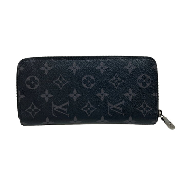 楽天市場】LOUIS VUITTON【ルイヴィトン】M62295 ジッピーウォレット 