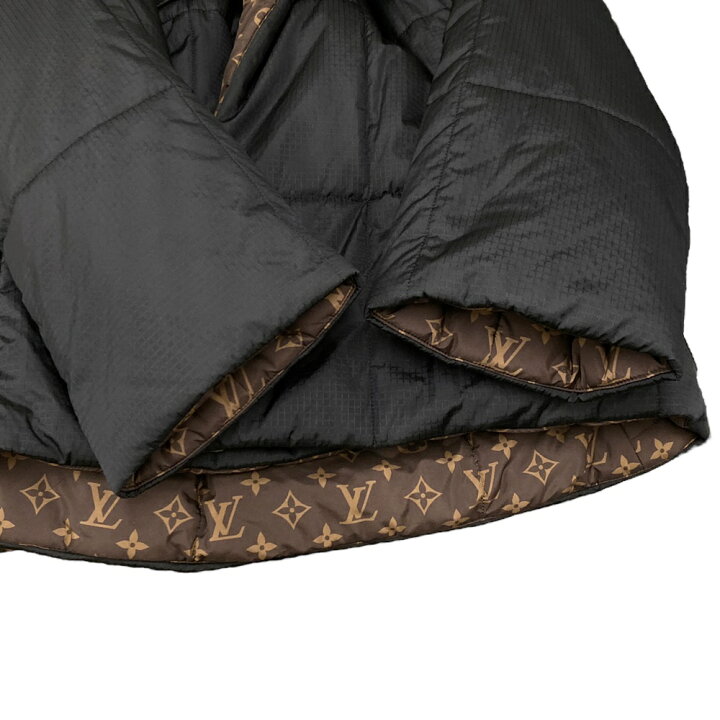楽天市場】LOUIS VUITTON【ルイ・ヴィトン】1AA8YA ショートピロー 